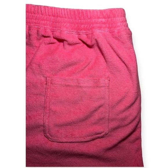 High Rack Sublime Terry - Picture 5 of 5